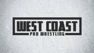 Watch West Coast Pro 2026 02 02 Iron Sharpens Iron Online Full Show Free