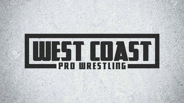 Watch West Coast Pro 2026 02 02 Iron Sharpens Iron Online Full Show Free
