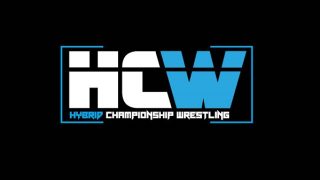 Watch HCW Road To Legacy 2026 02 28 Online Full Show Free