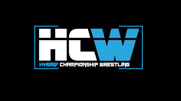 Watch HCW Road To Legacy 2026 02 28 Online Full Show Free