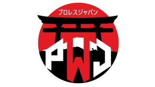 Watch PWJ March of Champions 2026 03 01 Online Full Show Free