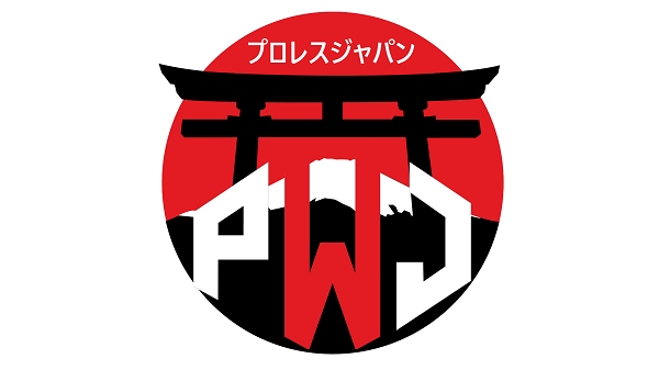 Watch PWJ March of Champions 2026 03 01 Online Full Show Free