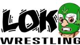 Watch LOKO Wrestling No Me Queda Mas 2026 May 1st Online Full Show Free