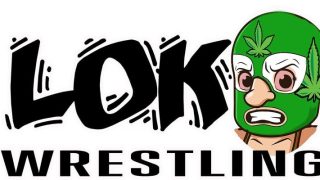 Watch LOKO Wrestling No Me Queda Mas 2026 May 1st Online Full Show Free