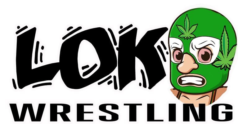 Watch LOKO Wrestling No Me Queda Mas 2026 May 1st Online Full Show Free