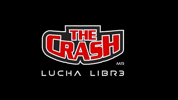 Watch The Crash 40 Aniversario Dr Wagner Jr 04 17 2026 Online Full Show Free