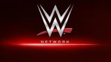Watch WWE World 2026 04 19 Show At WrestleMania 42 Online Full Show Free