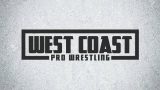 Watch West Coast 226 04 16 Pro West Coast Vs The World Online Full Show Free