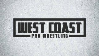 Watch West Coast 226 04 16 Pro West Coast Vs The World Online Full Show Free