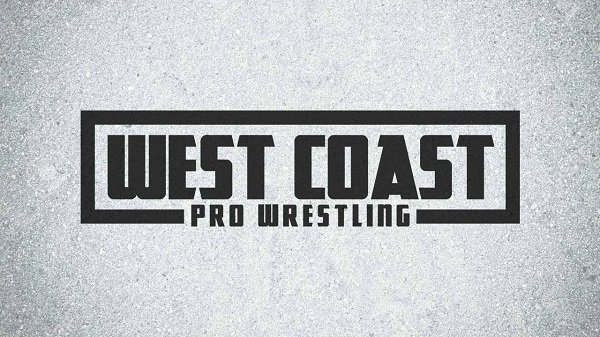 Watch West Coast 226 04 16 Pro West Coast Vs The World Online Full Show Free